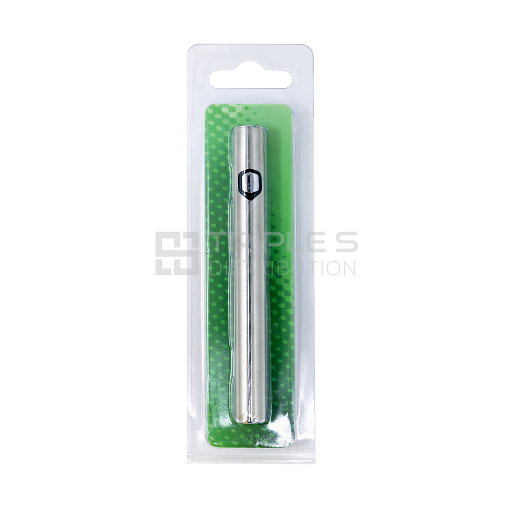 how much is elf bar vape Stix Battery Manual Yocan Stix 320mAh 510 Thread Vape Battery