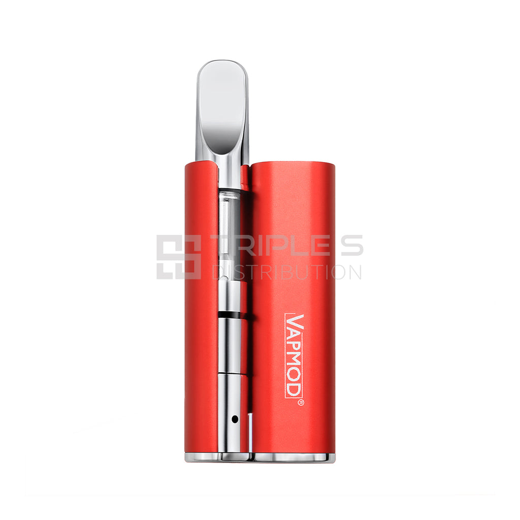 VAPMOD® Magic710 Express Kit with 380 mAh battery – hmpcart.com