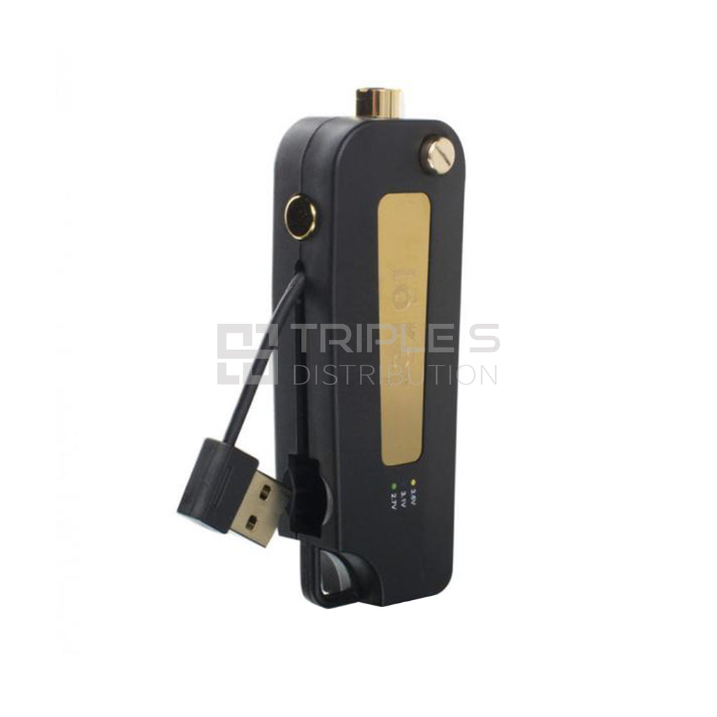 lokey vape battery Lo Key Variable Voltage Battery with 350 mAh battery – hmpcart.com