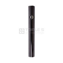 MAX Battery 380mAh with Variable Voltage/PreHeat/Micro USB