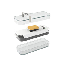 Customized Premium Acrylic Packaging Box for 0.5ml Cartridge / 0.7ml POD Packaging-1000 Pack Customized Label + Acrylic Box + EVA Foam Included