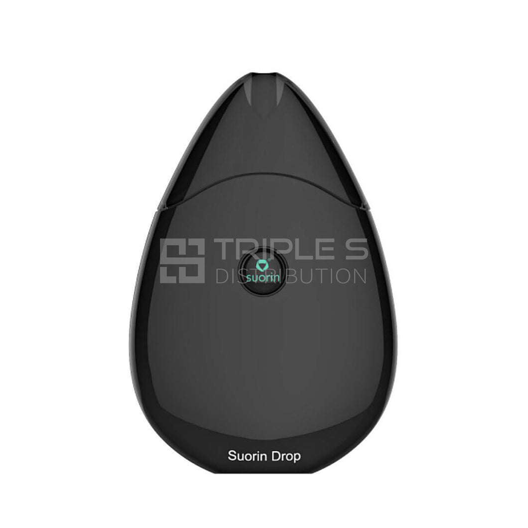 Suorin Drop Pod System Vaping Kit