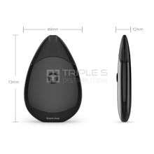 Suorin Drop Pod System Vaping Kit