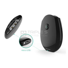 Suorin Drop Pod System Vaping Kit