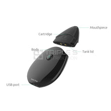 Suorin Drop Pod System Vaping Kit