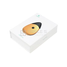 Suorin Drop Pod System Vaping Kit