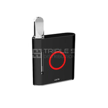 VAPMOD® V-MOD Kit with 900mAh Variable Voltage Battery
