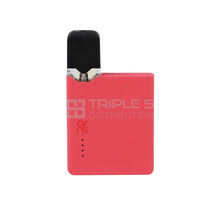 OVNS JC01 Kit with 400mAh battery and 0.7ml Pod