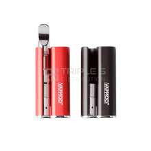 VAPMOD® Magic710 Express Kit with 380 mAh battery