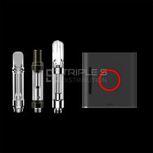 VAPMOD® V-MOD Kit with 900mAh Variable Voltage Battery