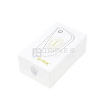 SOOMOOK DFBOX Key Chain 650 mAh Battery with Variable Voltage