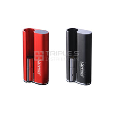 VAPMOD® Magic710 Express Kit with 380 mAh battery