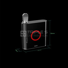 VAPMOD® V-MOD Kit with 900mAh Variable Voltage Battery
