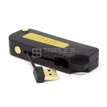 Lo Key Variable Voltage Battery with 350 mAh battery