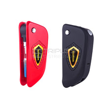 SOOMOOK DFBOX Key Chain 650 mAh Battery with Variable Voltage