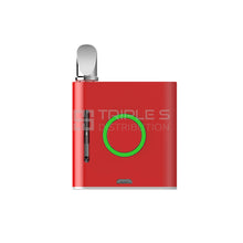 VAPMOD® V-MOD Kit with 900mAh Variable Voltage Battery