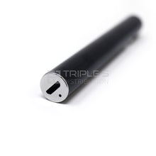 MAX Battery 380mAh with Variable Voltage/PreHeat/Micro USB