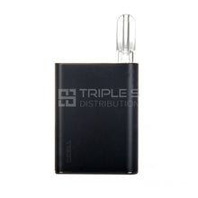 CCELL Palm 550MAH Rechargeable Vape Battery