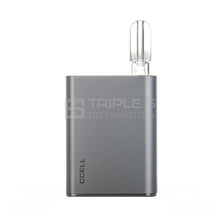 CCELL Palm 550MAH Rechargeable Vape Battery