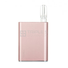 CCELL Palm 550MAH Rechargeable Vape Battery
