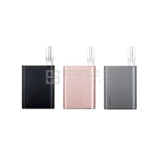 CCELL Palm 550MAH Rechargeable Vape Battery
