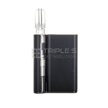 CCELL Palm 550MAH Rechargeable Vape Battery