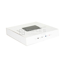 CCELL Palm 550MAH Rechargeable Vape Battery