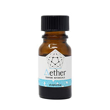 Aether Terpenes - 100% Natural Terpene Blend | High Potency | Strain Specific