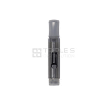 AC1005 Shield Cartridge with Ceramic Coil Top Side Fill- 0.5ml - 100pcs